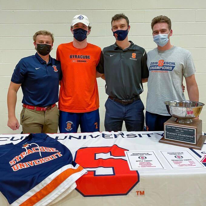 2021 Sports Fair