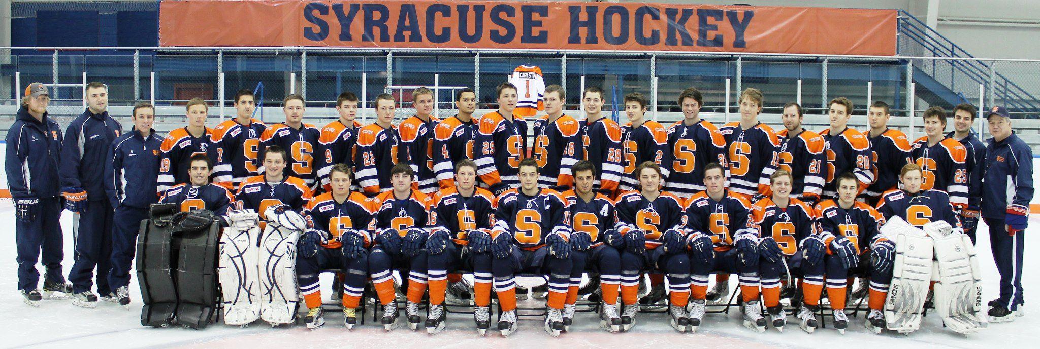 2012-2013