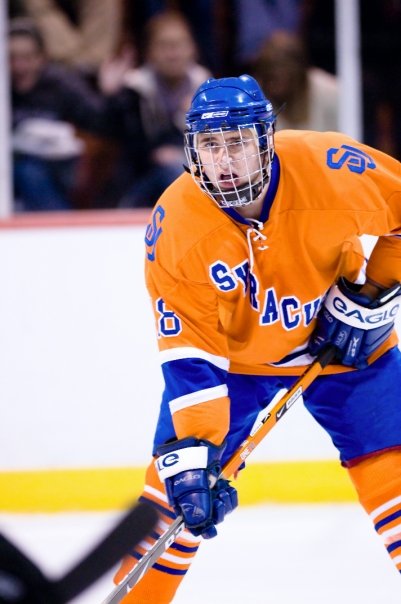 Jordan Peters, 2008