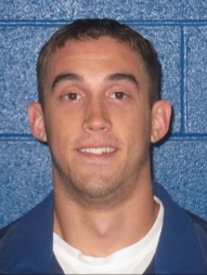 Brian Abbott