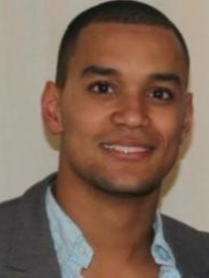 Robert Amos