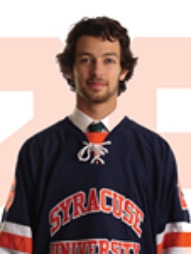 Tyler Anes