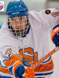Evan Asroff