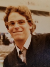 David Attardi