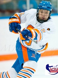 Scott Briggs
