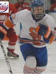Stephen Brooks