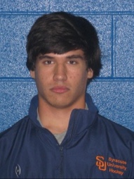 Ryan Bunting