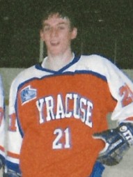 EJ Burns