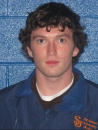 Richie Carlston