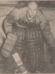 Richard Chmura