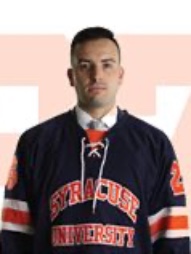 Michael Cuozzo