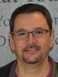 Ken DiCicco