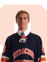 Ryan Eckert