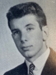 Brian Fitzgerald