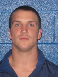 Brian Flynn