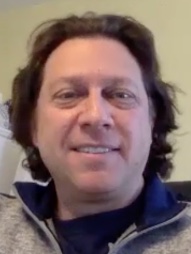 Mike