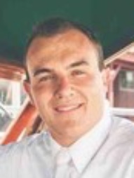 Andrew Garlock