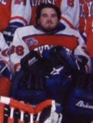 Mark Gray