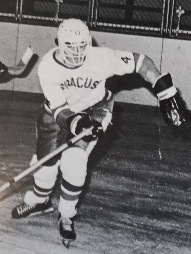 Paul Gugg