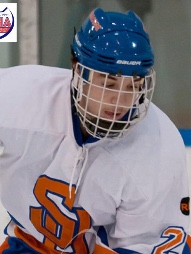Jim Guida
