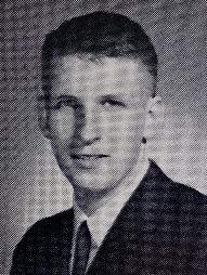 Doug