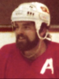 Jeff Harris