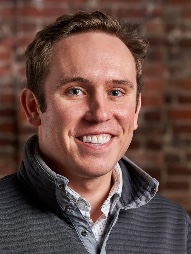 Simon Hebert