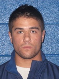 Jonathan Henion