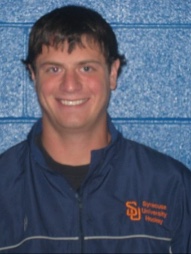 Mike Hughes