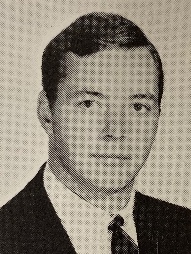 Don Hunt