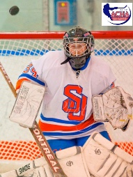 Conor Hurley