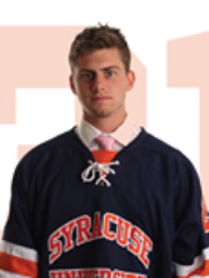 Jake Kahler