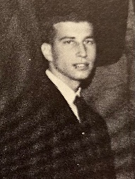 Dave Kahn