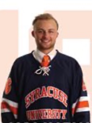 Timothy Kalinowski