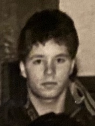 Jeff Kennedy