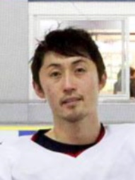 Satoshi Kobayashi