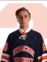 Jake-Ryan Kober