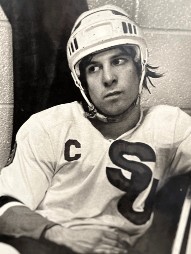 Neil Kovnat