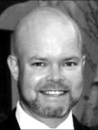 Erick Krug