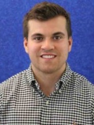 John Ross LaPointe