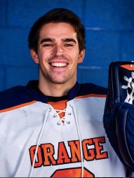Austin Leftkowicz