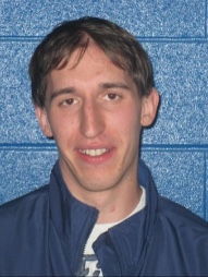 Alex Lichorat