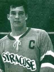 Sayre MacLeod