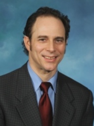 Mike