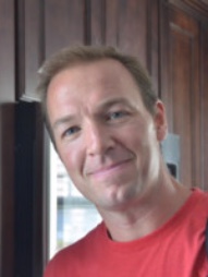Bryan McCarthy