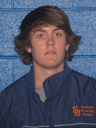 Mike McConney