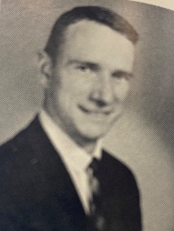 Bill