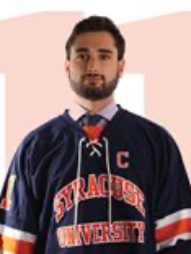 Connor McNamara