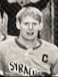 George Mechem