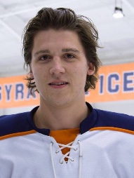 Nolan Metzler